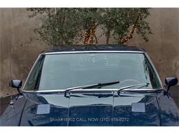 1971 Jensen Interceptor (CC-1896380) for sale in Beverly Hills, California