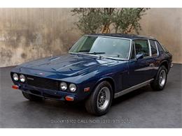 1971 Jensen Interceptor (CC-1896380) for sale in Beverly Hills, California