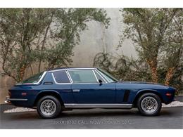 1971 Jensen Interceptor (CC-1896380) for sale in Beverly Hills, California