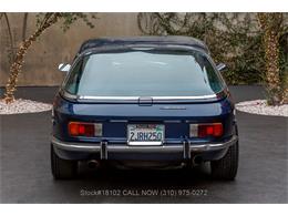 1971 Jensen Interceptor (CC-1896380) for sale in Beverly Hills, California