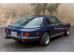 1971 Jensen Interceptor (CC-1896380) for sale in Beverly Hills, California