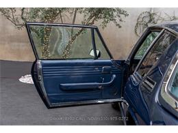1971 Jensen Interceptor (CC-1896380) for sale in Beverly Hills, California