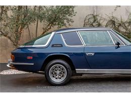 1971 Jensen Interceptor (CC-1896380) for sale in Beverly Hills, California