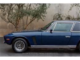 1971 Jensen Interceptor (CC-1896380) for sale in Beverly Hills, California