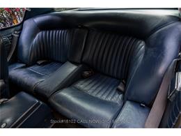 1971 Jensen Interceptor (CC-1896380) for sale in Beverly Hills, California