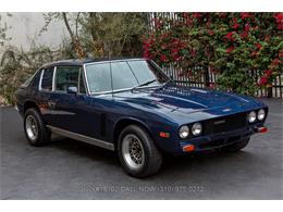 1971 Jensen Interceptor (CC-1896380) for sale in Beverly Hills, California