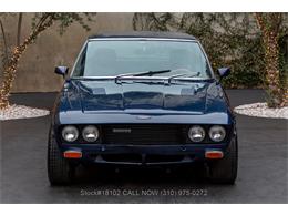 1971 Jensen Interceptor (CC-1896380) for sale in Beverly Hills, California