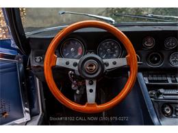 1971 Jensen Interceptor (CC-1896380) for sale in Beverly Hills, California