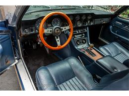 1971 Jensen Interceptor (CC-1896380) for sale in Beverly Hills, California