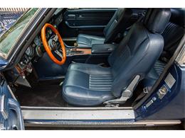 1971 Jensen Interceptor (CC-1896380) for sale in Beverly Hills, California
