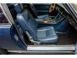 1971 Jensen Interceptor (CC-1896380) for sale in Beverly Hills, California