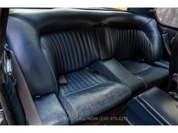1971 Jensen Interceptor (CC-1896380) for sale in Beverly Hills, California