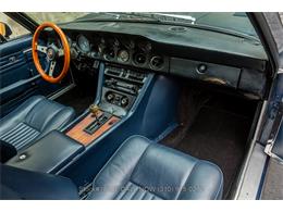 1971 Jensen Interceptor (CC-1896380) for sale in Beverly Hills, California
