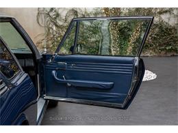 1971 Jensen Interceptor (CC-1896380) for sale in Beverly Hills, California