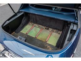 1971 Jensen Interceptor (CC-1896380) for sale in Beverly Hills, California