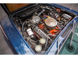 1971 Jensen Interceptor (CC-1896380) for sale in Beverly Hills, California