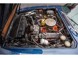 1971 Jensen Interceptor (CC-1896380) for sale in Beverly Hills, California