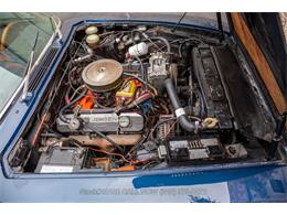 1971 Jensen Interceptor (CC-1896380) for sale in Beverly Hills, California