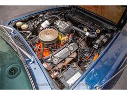 1971 Jensen Interceptor (CC-1896380) for sale in Beverly Hills, California