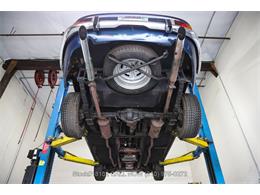 1971 Jensen Interceptor (CC-1896380) for sale in Beverly Hills, California