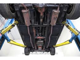 1971 Jensen Interceptor (CC-1896380) for sale in Beverly Hills, California