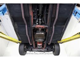 1971 Jensen Interceptor (CC-1896380) for sale in Beverly Hills, California