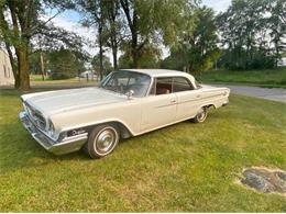 1962 Chrysler 300 (CC-1896411) for sale in Cadillac, Michigan