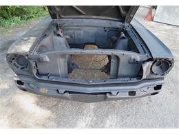 1966 Ford Mustang (CC-1896417) for sale in Cadillac, Michigan