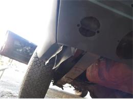 1966 Ford Mustang (CC-1896417) for sale in Cadillac, Michigan