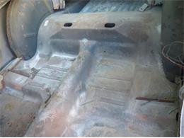 1966 Ford Mustang (CC-1896417) for sale in Cadillac, Michigan