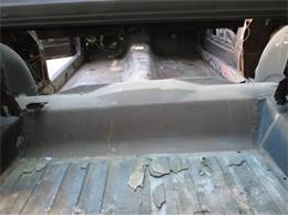 1966 Ford Mustang (CC-1896417) for sale in Cadillac, Michigan