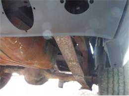 1966 Ford Mustang (CC-1896417) for sale in Cadillac, Michigan