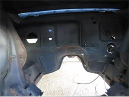 1966 Ford Mustang (CC-1896417) for sale in Cadillac, Michigan