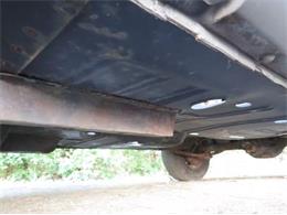 1966 Ford Mustang (CC-1896417) for sale in Cadillac, Michigan