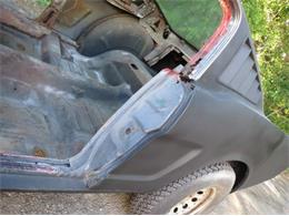 1966 Ford Mustang (CC-1896417) for sale in Cadillac, Michigan