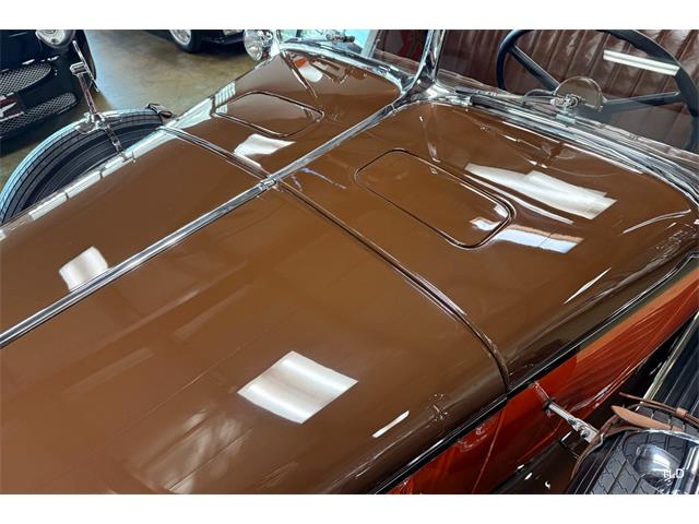 1931 Chrysler Imperial (CC-1896448) for sale in Chicago, Illinois