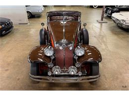 1931 Chrysler Imperial (CC-1896448) for sale in Chicago, Illinois