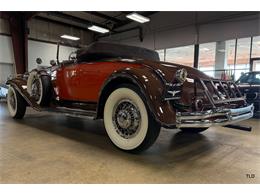 1931 Chrysler Imperial (CC-1896448) for sale in Chicago, Illinois