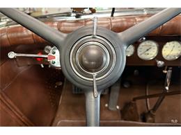 1931 Chrysler Imperial (CC-1896448) for sale in Chicago, Illinois