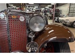 1931 Chrysler Imperial (CC-1896448) for sale in Chicago, Illinois