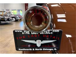 1931 Chrysler Imperial (CC-1896448) for sale in Chicago, Illinois