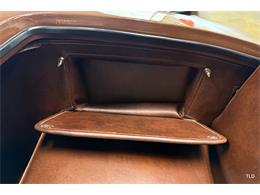 1931 Chrysler Imperial (CC-1896448) for sale in Chicago, Illinois