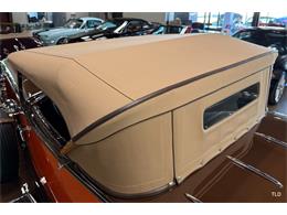 1931 Chrysler Imperial (CC-1896448) for sale in Chicago, Illinois