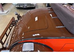 1931 Chrysler Imperial (CC-1896448) for sale in Chicago, Illinois