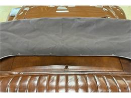 1931 Chrysler Imperial (CC-1896448) for sale in Chicago, Illinois