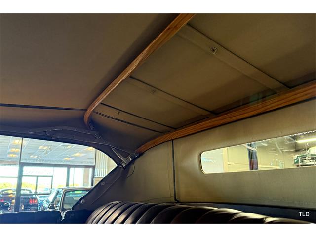 1931 Chrysler Imperial (CC-1896448) for sale in Chicago, Illinois
