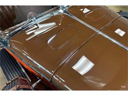 1931 Chrysler Imperial (CC-1896448) for sale in Chicago, Illinois