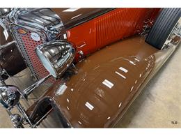 1931 Chrysler Imperial (CC-1896448) for sale in Chicago, Illinois