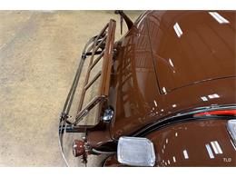 1931 Chrysler Imperial (CC-1896448) for sale in Chicago, Illinois