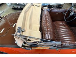 1931 Chrysler Imperial (CC-1896448) for sale in Chicago, Illinois